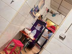 -胡须平沙茶面(后炉街店)