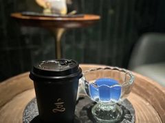 -涟LIAN·泰式按摩·MASSAGE·SPA(华强北店)
