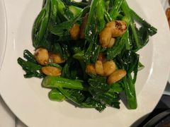 -新旺茶餐厅·早餐·夜宵(仙霞店)