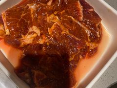 -海底捞火锅(海宁路店)