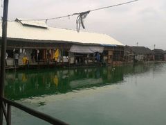 android_upload_pic-侠成水上农庄(工业大道店)