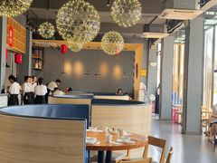 -宋小谨·泉州菜(西沙湾店)