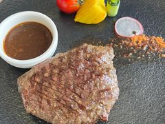 -法兰度航空主题餐厅(端州店)