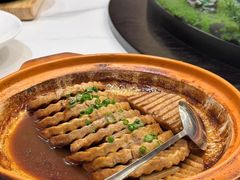 -金帝酒楼(经开区店)