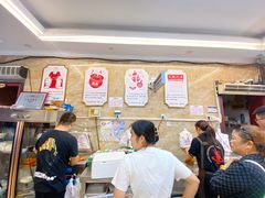 -嘉州九妹凤爪(乐山总店)