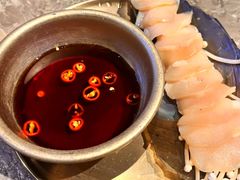 -鑫釜山海鲜烧烤(浑南店)