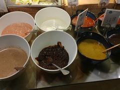 -戈拿旺巴西烤肉(崇文门店)