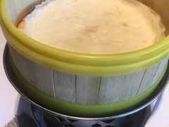 -同喜烤鸭店(光芒店)