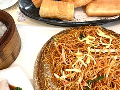 -虾饺妹·酒家(金碧店)