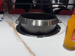 -源味居手把签烧烤(长春一店)