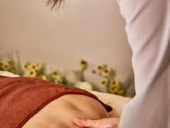 -小仙女采耳·按摩·SPA(深圳旗舰店)