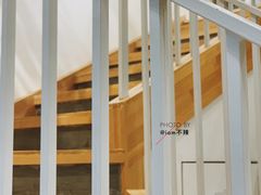 -隹木咖啡馆(宝龙广场店)