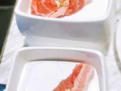 -火炉火自助餐(喜隆多店)