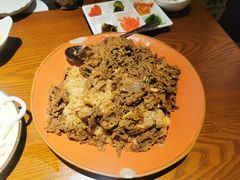 -二丁目食堂(浑南花园城店)