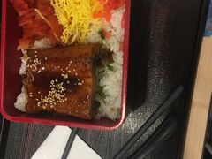 -吉野家(上海美罗城店)