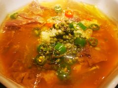 -外婆家(杭州马塍店·杭帮菜名店)