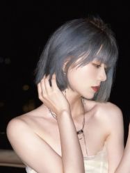-辛格·潮沙龙
