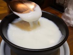 -云海肴·云南小炒·汽锅鸡(天津国金汇店)