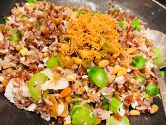 -金苑海鲜酒家(来魅力店)