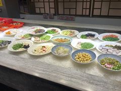 -东宴(温岭店)