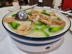 -松雅轩商务婚礼生日(同和店)