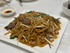 -红馆喜宴(十亩地店)