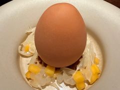 -随堂里
