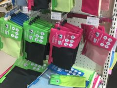 -新华书店(龙湖路店)