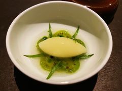 -泰安门Taian Table(镇宁路店)