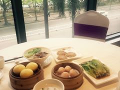 -新海利海鲜城·41年珠海老字号(夏湾店)