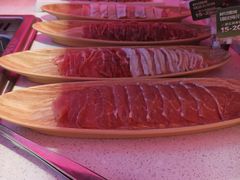 -海底捞火锅(中商百货店)
