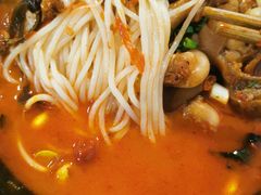 -李米线(总店)