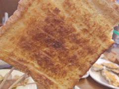 -庆峰龙虾烧烤(合肥一店)