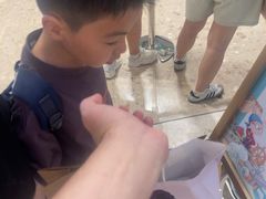 -余姚五彩城