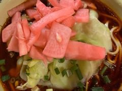 -山城耳朵面(光电园店)