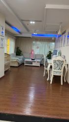 -Dr.林醫生产后修复·超级店(南京江宁同曦店)
