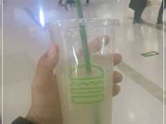 -Shake Shack(西单大悦城店)