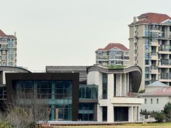 -日月光水岸花园