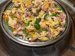 -阿多私房菜(顺德店)