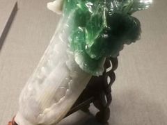 -台北故宫博物院