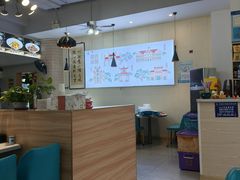 -福巷湘食小馆·猛火现炒(上海首店)