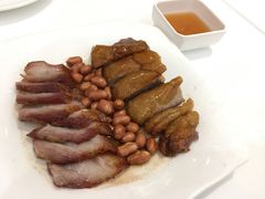 -至潮餐厅精致粤菜·活鲈鱼·走地鸡(珠江新城店)