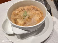-北京厨房(SKP店)