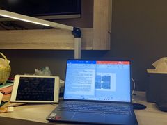 -西安大雁塔科技大学地铁站亚朵酒店