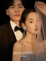 -北遇映画PHOTO GRAPHY STUDIO