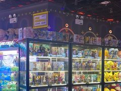 -反斗乐园(领展中心城店)