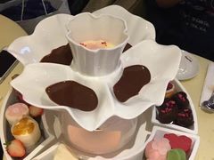 -哈根达斯(国瑞店)