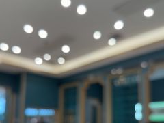 -绿草地·湘菜(芙蓉天街店)