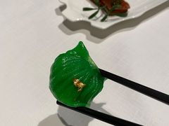 -誉珑轩