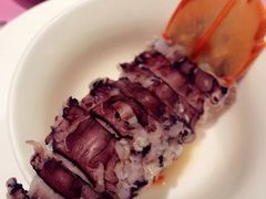 -协成海鲜火锅(海洋花园店)